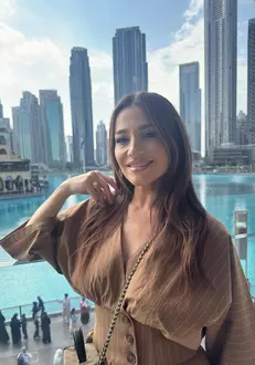 claudia patrascanu 1111