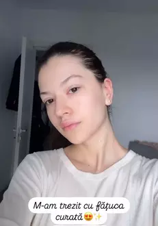 cleopatra stratan2