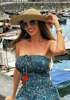 cristina spatar 4560