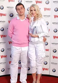 Diana Dumitrescu si Ducu Ion (5)