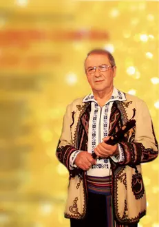 Dumitru Zamfira2