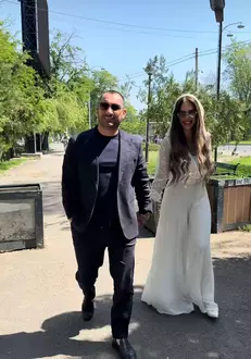 gianina si pescobar2