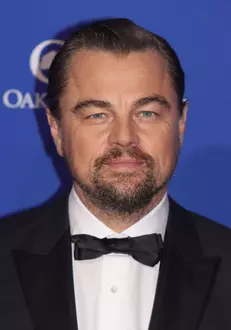 Palm Springs Film Festival Awards 2024