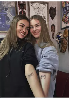 Iuliana si ana beregoi (3)