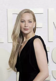 jennifer 31