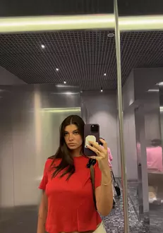 Laura Giurcanu3