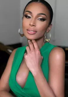 majda 31