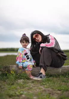 marisa paloma fiica3