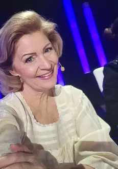 matilda pascal cojocarita 7