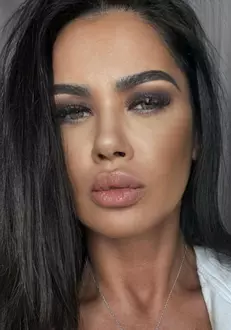 oana-zavoranu7