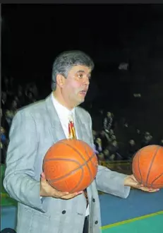 Petre Măgurean3