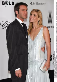CANNES  : amfAR’s Cinema Against AIDS 2008