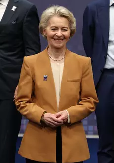 profimedia-0819083068