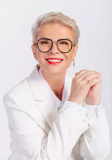 teo trandafir 6