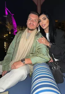 tonciuandreeaoficial-6