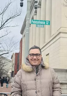 victor ponta 1