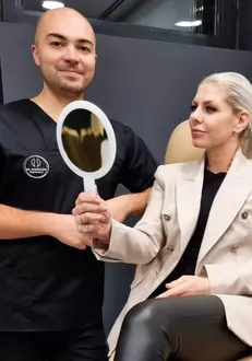 466156027_2868622206633043_8927757510995340657_n