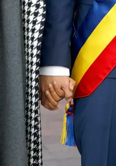 472755995_3841869226053579_6636491880935160785_n