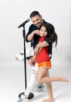 472975303_1171760917647640_2047891652014645478_n