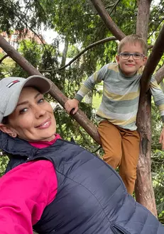 475634207_1114789056767892_8165590936322007612_n