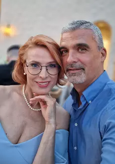 481818772_1202890981194447_2740287675313803043_n