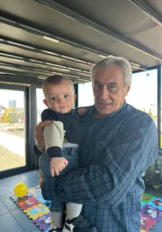 482242660_1207301150765321_2532124412568560261_n