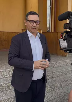 493224817_1248406356630929_8808477777024801104_n