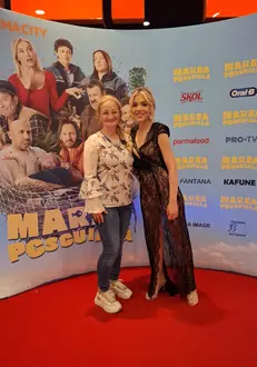 494473442_9491202770978212_4873043520959411515_n