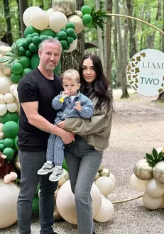 4e6b6aa6-5603-4409-93ce-86d9ed552195