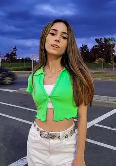 andra gogan 18