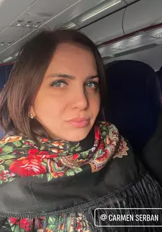carmen serban 17