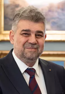 ciolacu marcell
