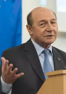 colaj-traian-basescu-calin-georgescu-1