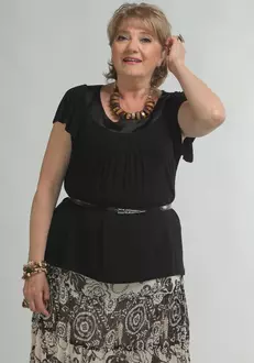 cristina deleanu 123