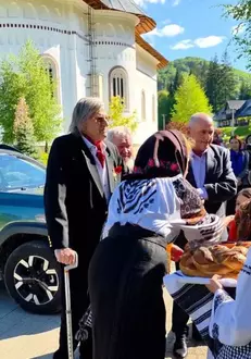 florin piersic – sofia vicoveanca 1