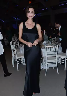 Christmas Dinner 2015 for IEO and Monzino FoundationMilan Italy