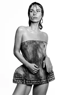 inna (1)