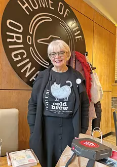 Irina Margareta Nistor (1)