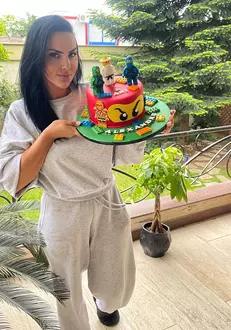 lavinia parva 7