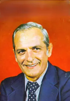 stefan-banica-5