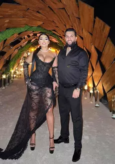 Tzancă Uraganu alina marymar2
