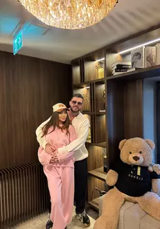 victor slav si selina2