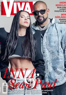 001 Cover