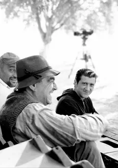 126425427_5346767675349185_4081347155982996148_n