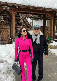 2d90d433-1f79-469f-96b8-d57c6c421e27