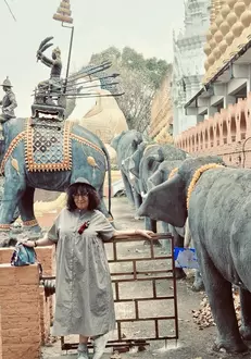 458267368_10228416878629462_4465546867978640233_n