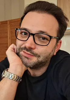 480327654_1206859014138698_514338947064409395_n