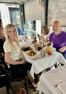 497877399_23987651587509811_3165570177811121003_n