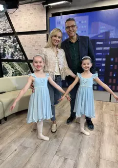 499941360_10235854752045906_3808487017937171094_n