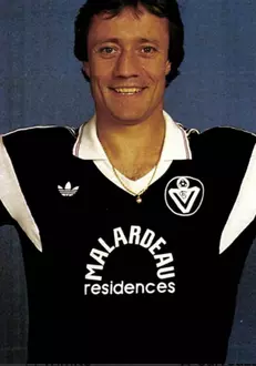 508717796_1187139150094387_4986168225929620980_n